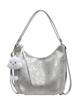 Bolso Pequeño Versátil Casual para Mujer 2026 Nuevo Otoño e Invierno de Moda Popular Bolsos Cruzados de Hombro y Axila Súper Populares