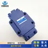 Válvula de Controle Hidráulico de Uma Via A1Y-Ha10B -Hb10B A1Y-Ha20B -Hb20B A1Y-Ha32B Hb32B
