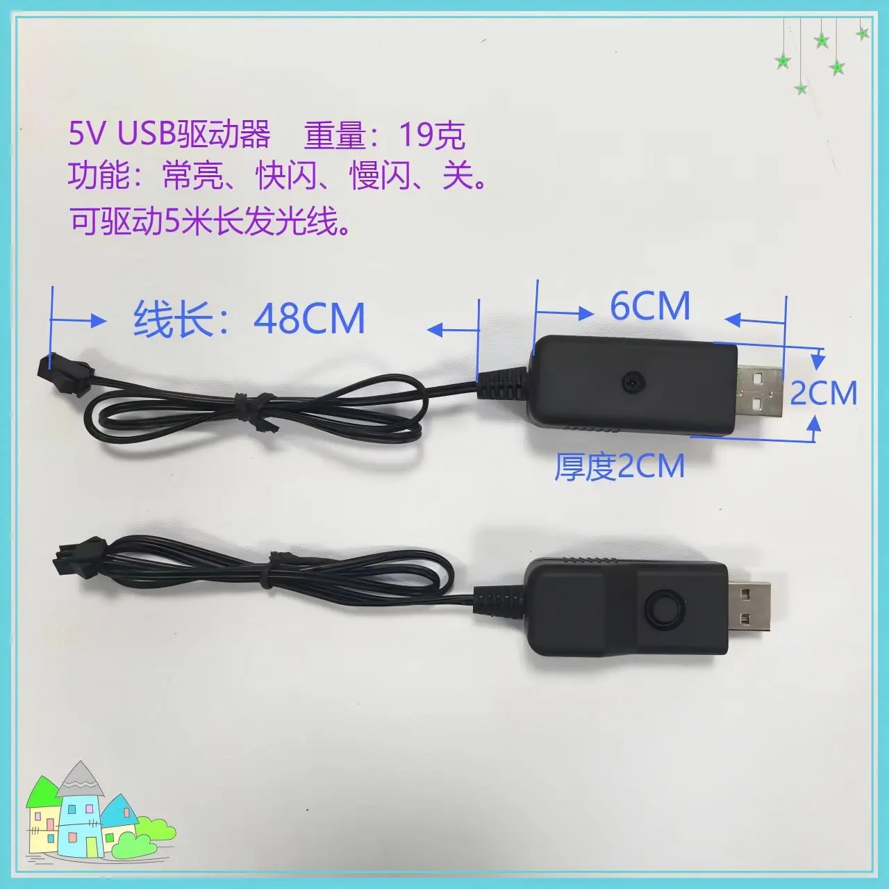 b0dc5fc81b761ebc13ab9ffc847421