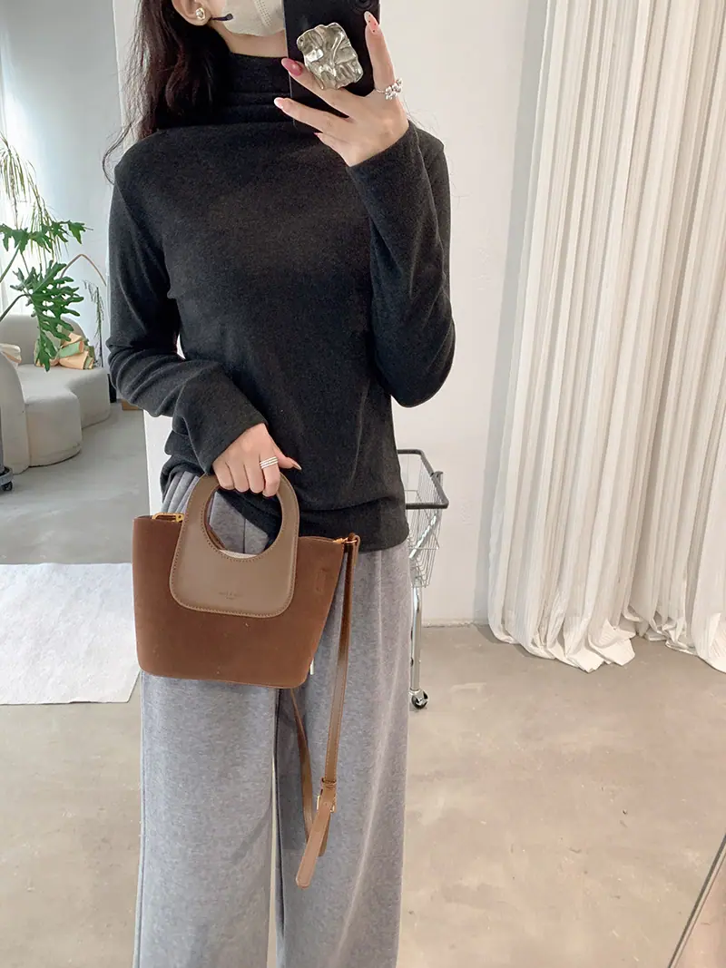 5828 (5).JPG