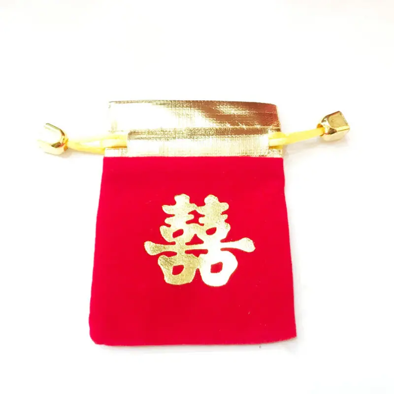 手提袋68_副本.jpg