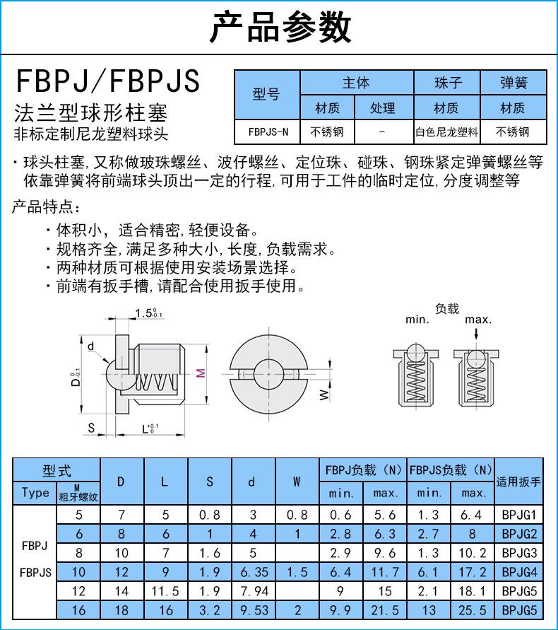 详情.jpg
