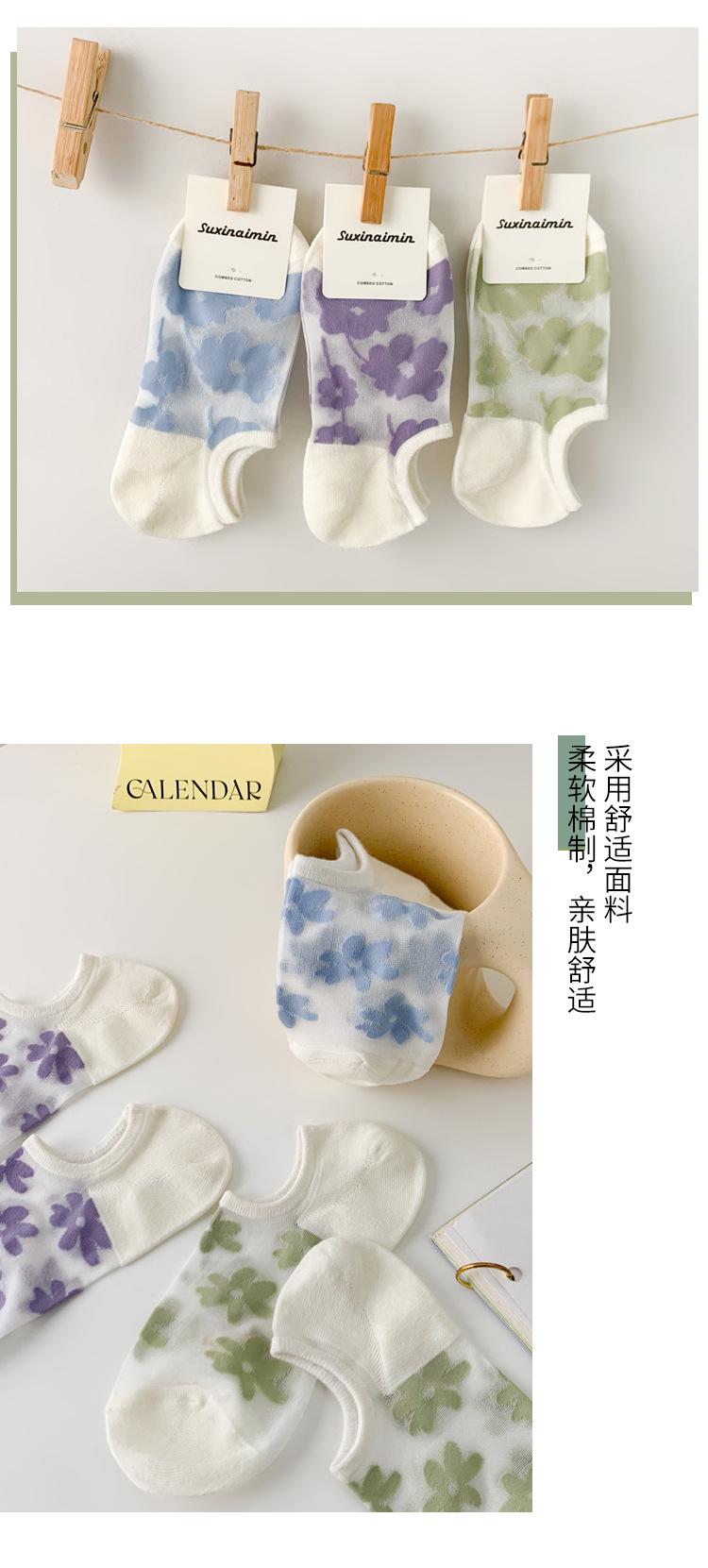 详情页_05.jpg