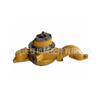 6124611004 6124-61-1004 Bomba d'água para Komatsu S4D155-4 S6D155-4A