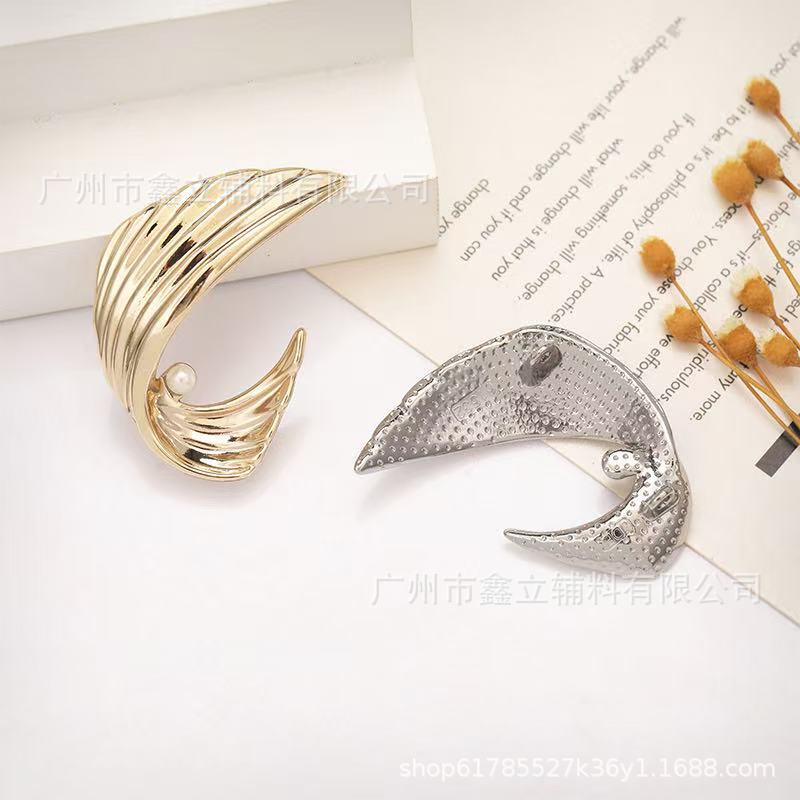 c639ab84022d00e91db0bf14ca831c