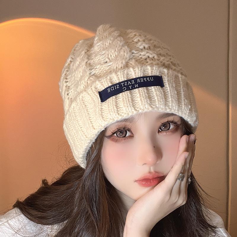 模特新2022冬季模板_01