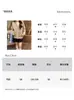 3ª Mañana Fin de Semana Estilo Relajado Estilo Coreano Chaqueta Cardigan Grueso de Punto Zy3651