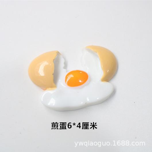 IMG_0267_副本.jpg