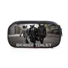Skibidi toilet estojo estojo estojo estojo estojo estojo estojo estojo estojo estojo estojo estojo estojo