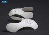 Antiarrugas Protector de Punta AJ Protector Antiarrugas para Tenis Protector para Zapatos Deportivos Antiarrugas Protector para Zapatos Artefacto