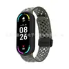 Agujero de Nube Magnético para Xiaomi 8/9/10 Adecuado para Pulsera Xiaomi 8910 Redmi Watch5/4 Reloj Venta al por Mayor