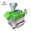 Rebanador Vertical de Limones Multifuncional Cortador de Tallo de Bola para Verduras Equipo de Corte de Frutas y Verduras