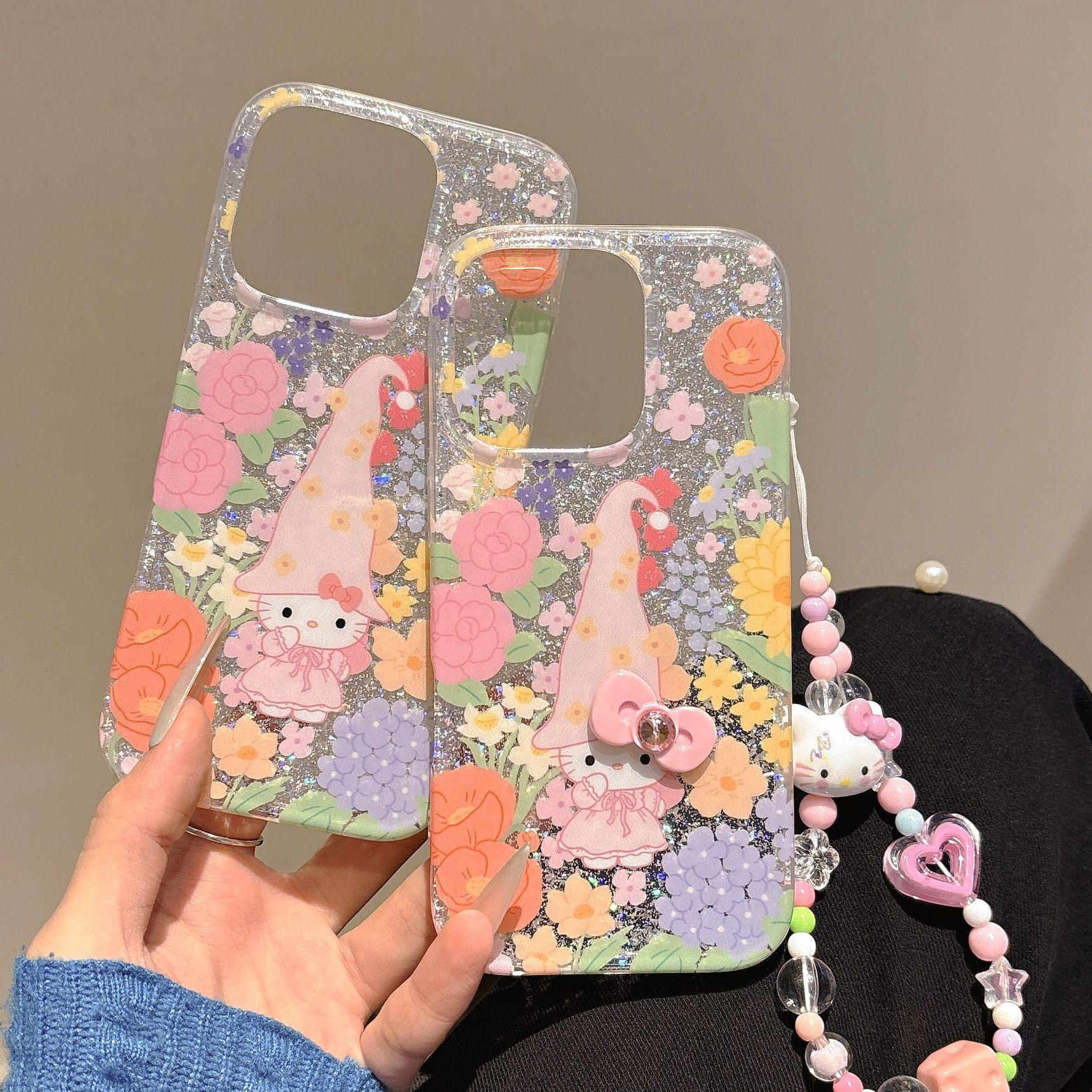 2025-04-02 182255.jpg