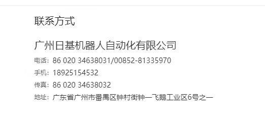 8a32344d87f9888c2c7b1d4d40a07d