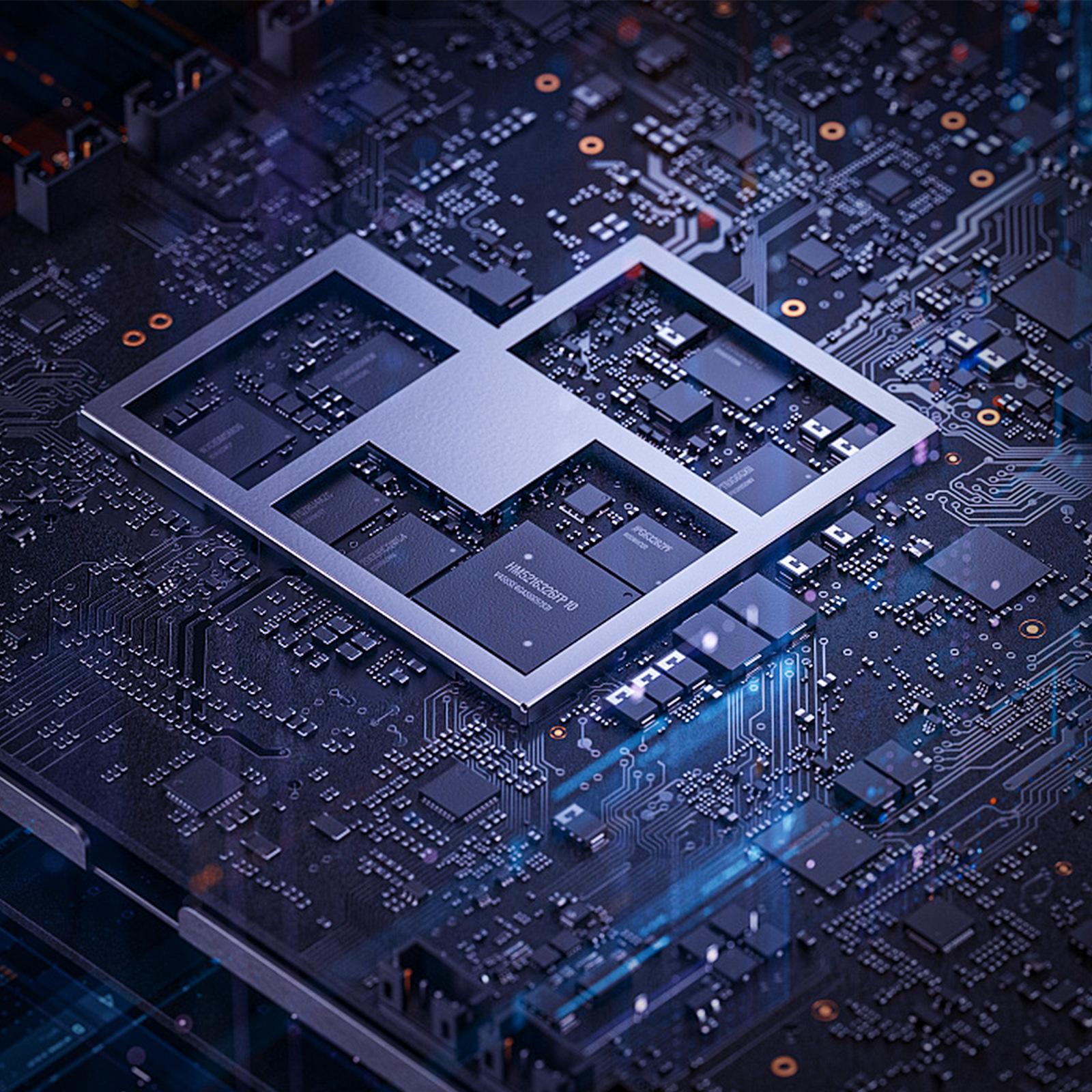 Sf5a1cca9370949a9b7f9708bb871f