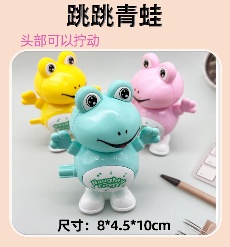 发条详情页_06.jpg
