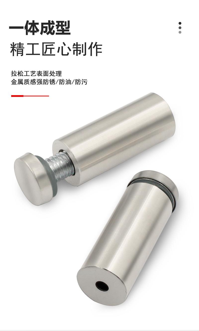 详情页_05.jpg