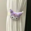 Fofo Desenho Animado Animal Boneca Prendedores de Cortina Clipes de Cortina para Quarto e Sala de Estar Armazenamento de Cortina Prendedores para Casamentos e Festas de Inauguração