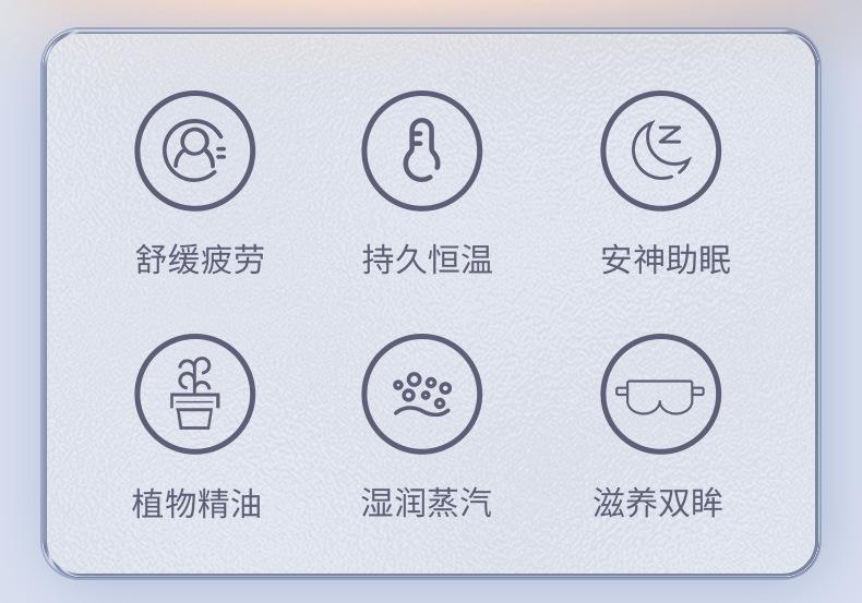 吉姆眼罩详情页_02.jpg