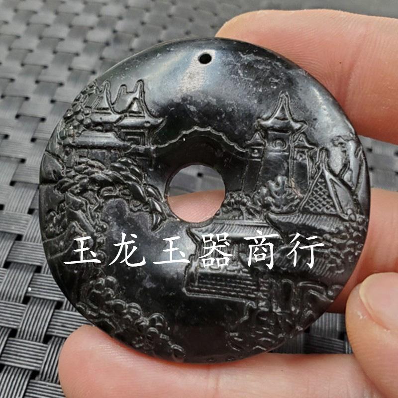 O1CN0186jYqM1RVdBk9DsCa_!!4161