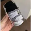 Nuevas Gomas para el Cabello 2025 Ultra Suaves de Alta Elasticidad, Cuerdas para el Cabello Premium Extremadamente Duraderas para Coletas Altas, Bandas Elásticas para Atar el Cabello