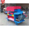 Equipo de Procesamiento Automático Completo para Carpintería Equipo de Corte de Bordes de Tiras de Madera de Álamo Pino Equipo de Biselado de Placas de Madera Equipo de Formado de Tableros de Madera