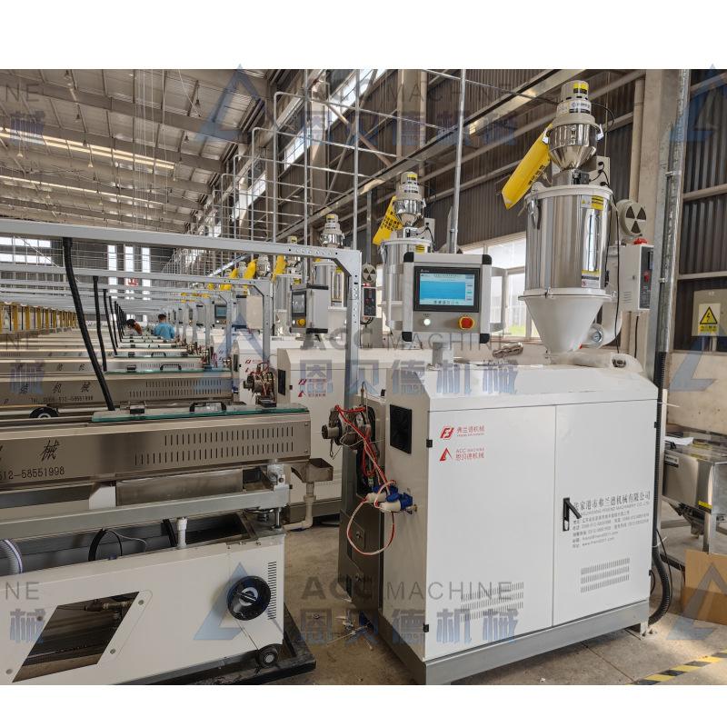 图片_20230520135154_副本