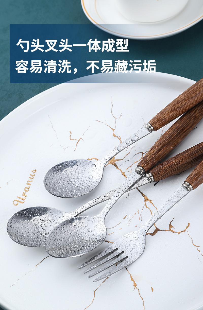 详情_09.jpg