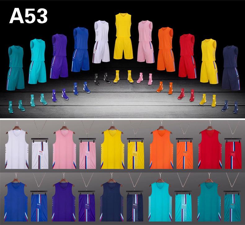A53.jpg