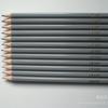 Suministro de lápiz de dibujo H-6H,HB,B-6B, alta calidad y bajo precio, hermoso y práctico