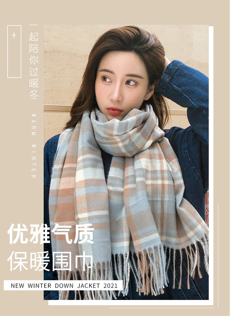 详情_01.jpg