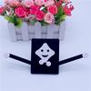 Loja de 2 Yuan de Yiwu Suporte Preguiçoso Dobrável de Mesa Presente para Negócios Wechat Suporte Portátil Criativo para Tablet Celular Venda por Atacado