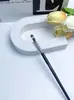 PONY recomenda Bi * Suo Escova de Língua de Cabeça Plana 07 09 15 Grande Média Pequena Pincel Corretivo Sombra para Olhos Corretivo para Olheiras