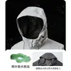 Chaqueta Softshell para Hombre para Exteriores, Ropa de Trabajo de una Sola Capa, Personalizable con tu Propio Diseño, Impermeable, Cortavientos, Chaqueta Cálida de Montañismo para Hombre