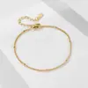 Nuevas Pulseras Europeas y Americanas de Cuentas Separadoras de Amazon, Artículos de Moda con un Diseño Único, Sencillo y Elegante