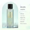 Perfume Árabe de Oriente Medio Transfronterizo Gold Sand Body Spray 250ml Fragancia Fuerte Fragancia de Larga Duración Perfume
