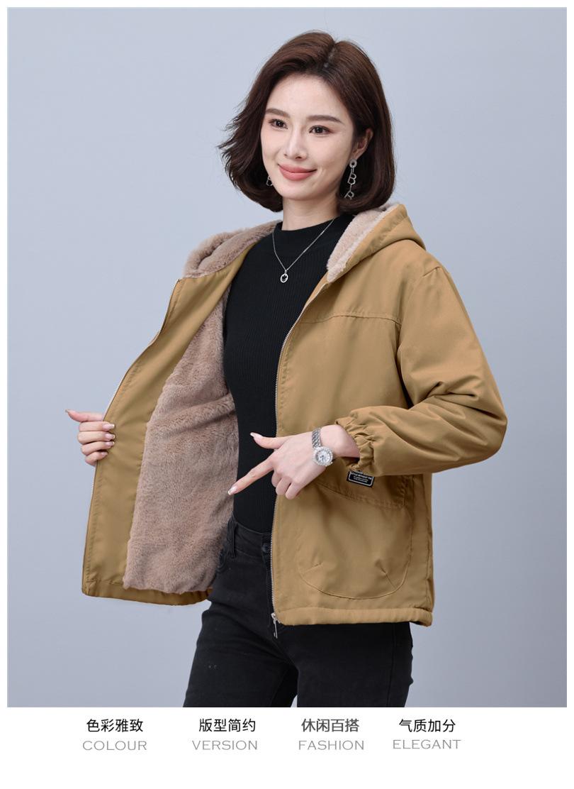 2dda6515-f389-4a17-aaeb-5b31860ea0cc.jpe