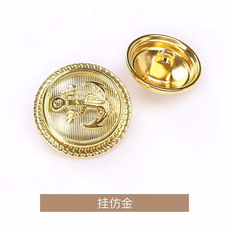 挂仿金.jpg