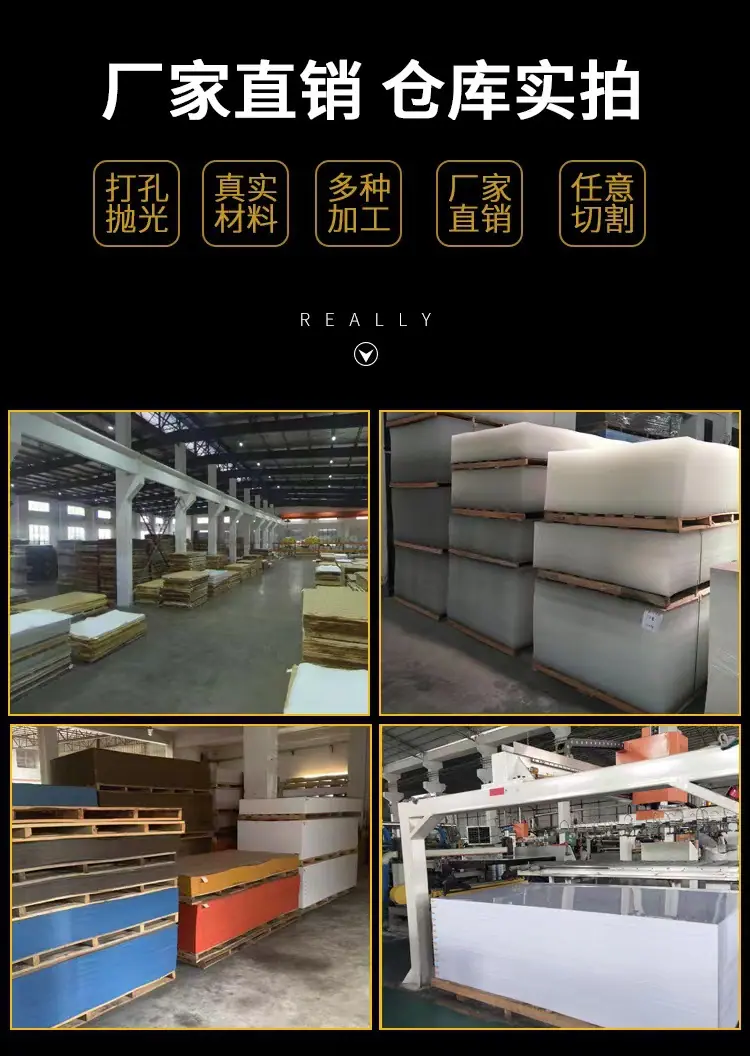 微信图片_20221104010002