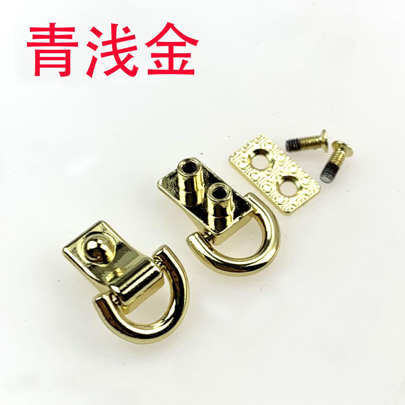 微信图片_20231021151932.jpg