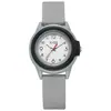 Relojes Digitales Estudiantiles Específicos para Exámenes, Relojes de Cuarzo Impermeables de Nicho para Parejas, Relojes para Mujer al por Mayor, Relojes Específicos para Exámenes