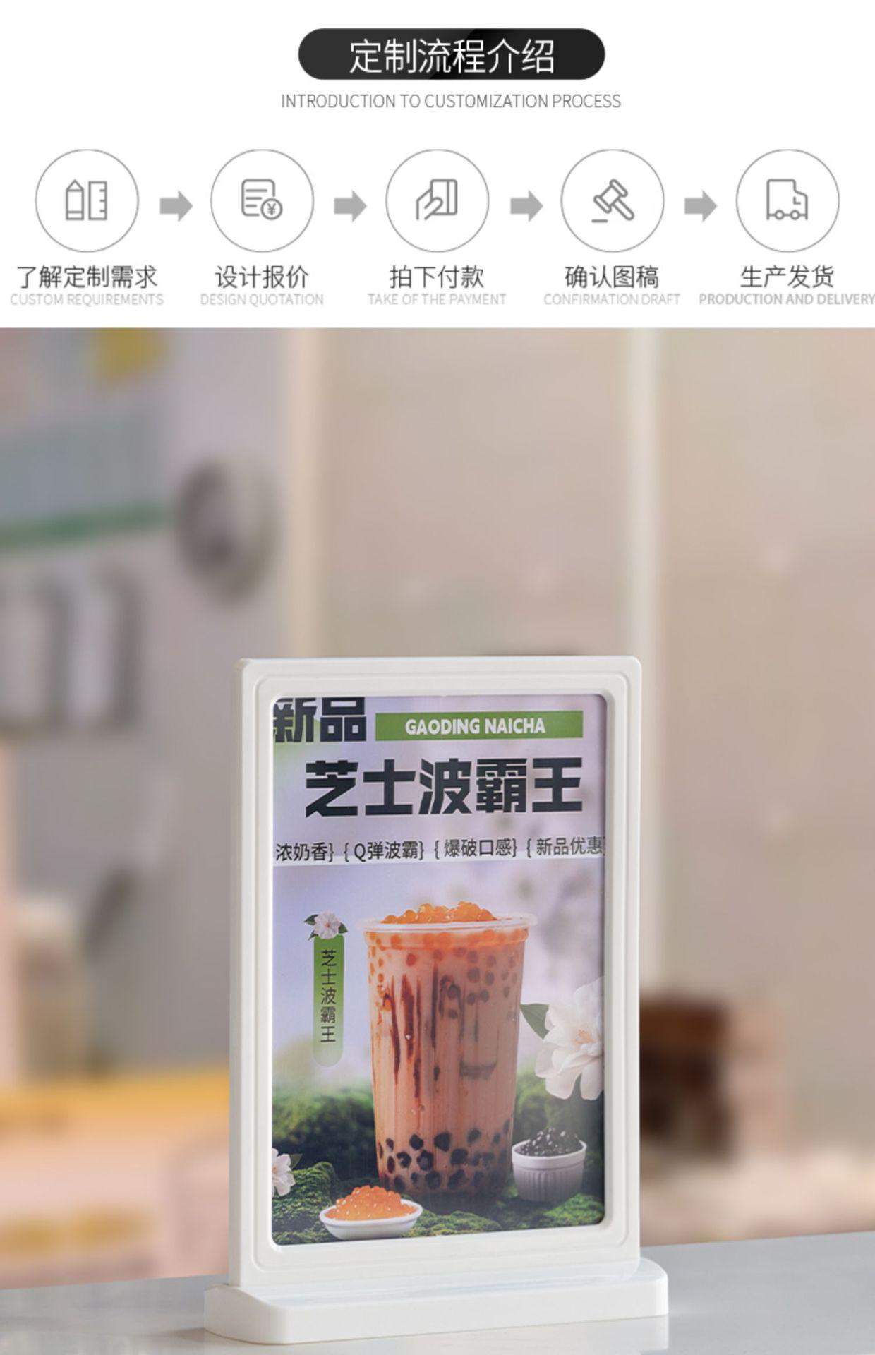 详情图片10.jpg