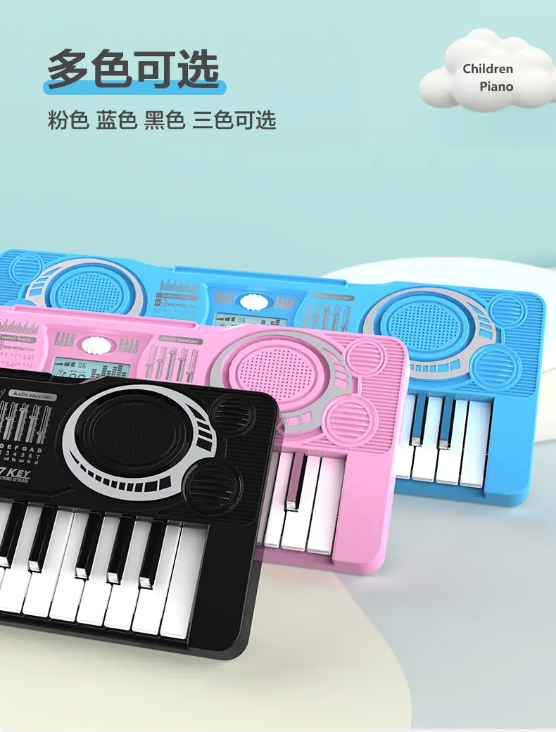 电子琴详情页_05.jpg