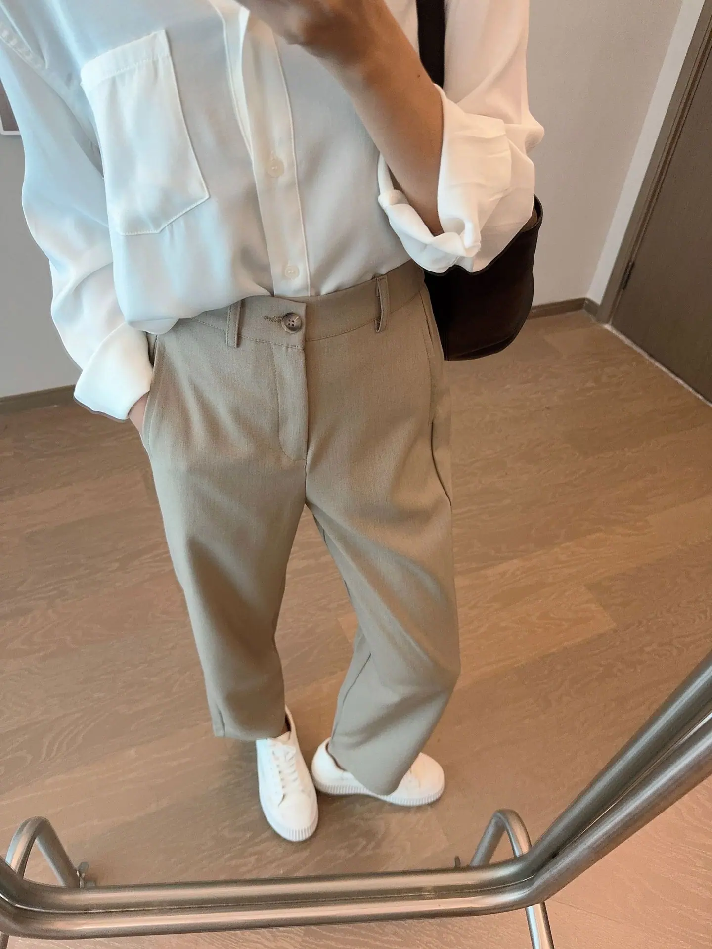 微信图片_20240805215420.jpg