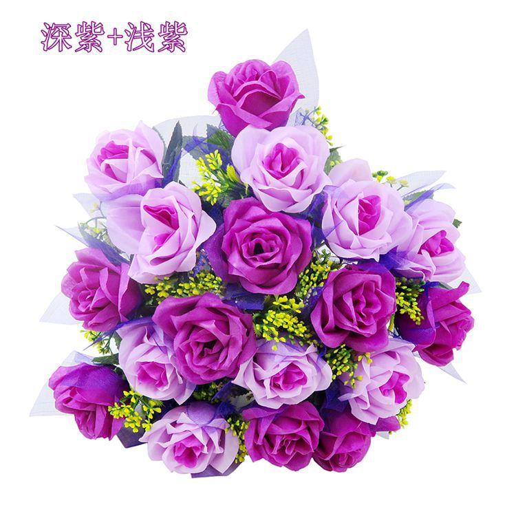 18头公主玫网页1.jpg