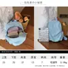 Mochila Nueva de Moda Estilo Universitario Color Sólido para Estudiantes de Preparatoria y Universidad Femeninas, Mochila Casual Ligera para Parejas