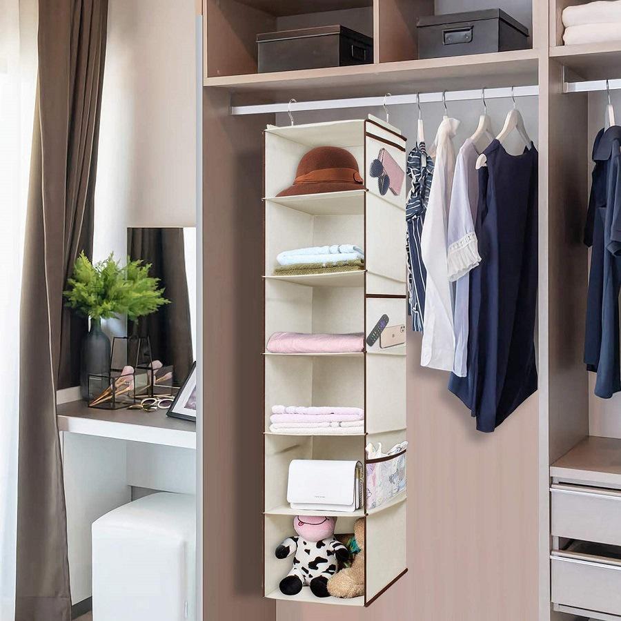 715KwExZMdL._AC_SL1500_