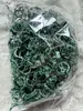 Clips para Vid, Clips de Fijación para Plantas, Cañas de Soporte para Trepar Plántulas, Clips para Colgar Plántulas de Frutas y Verduras, Clips de Fijación para Plantas Verdes y Árboles Frutales