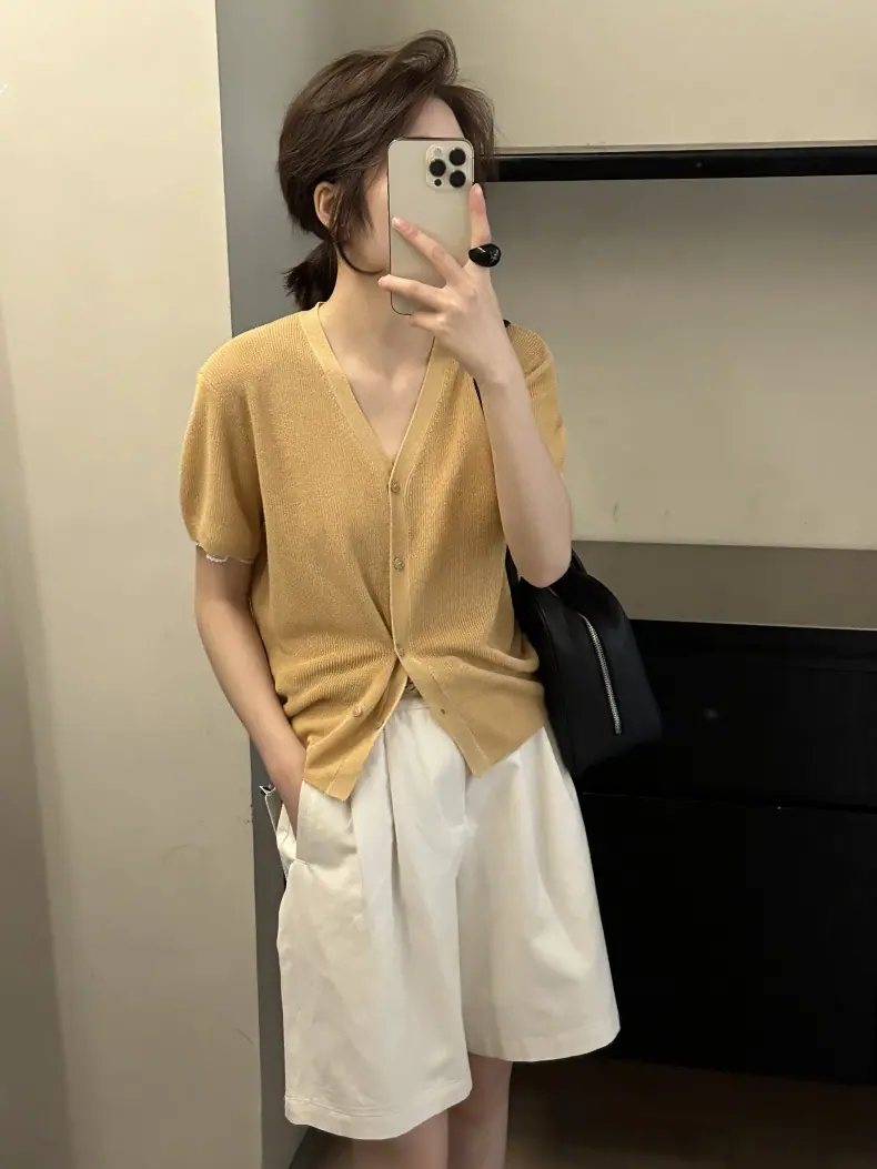 微信图片_20250322152340搭配A2506.jpg