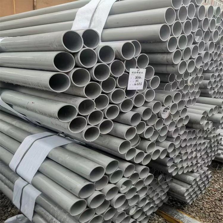 O1CN015i0G3a1HTfNS14fGX_!!2209